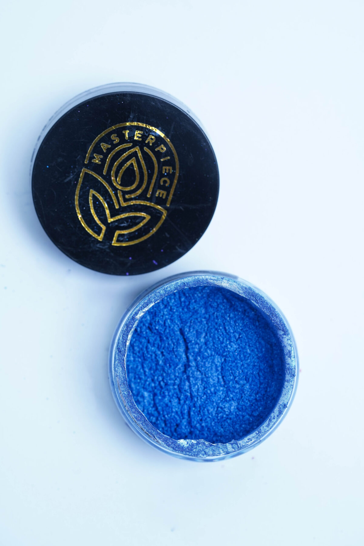 ملون مايكا لون ازرق Universal Blue - 15g