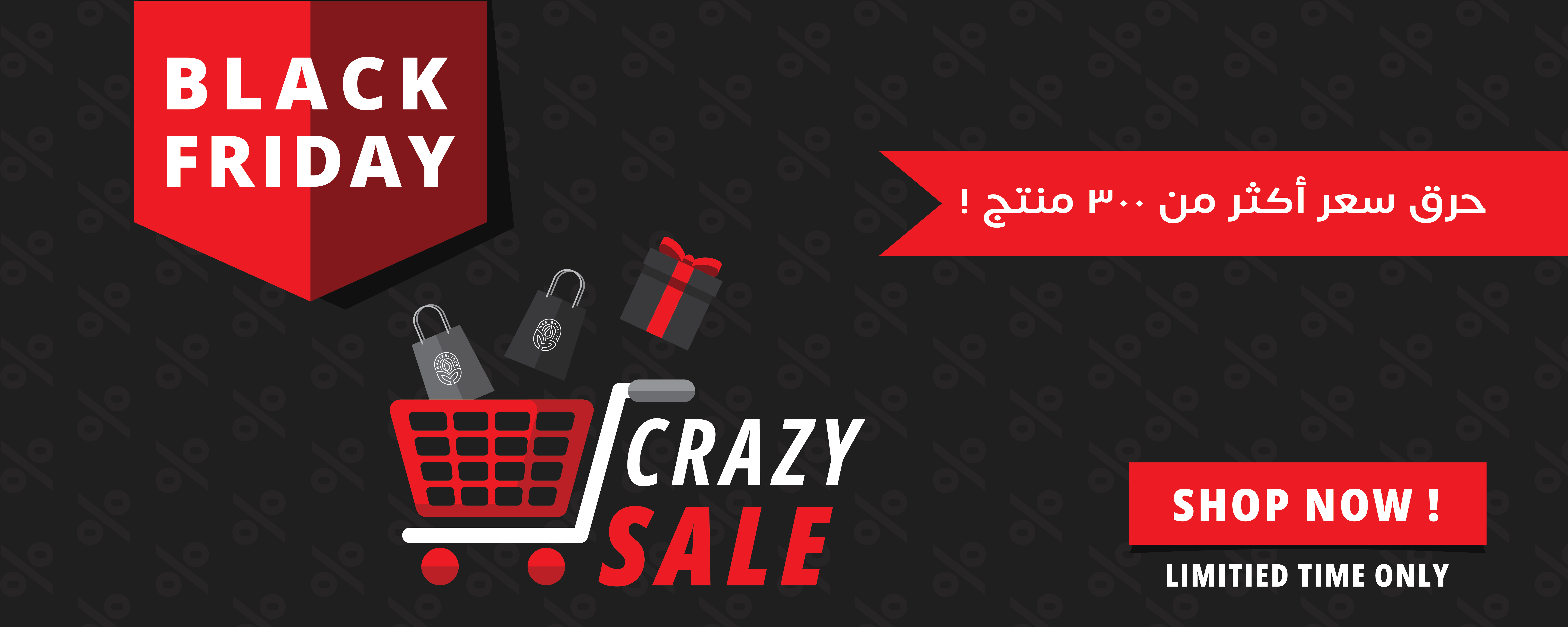 Black Friday Social Media Designs-01